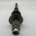 HIGH QUALITY MANUAL GEARBOX PARTS COUNTER SHAFT 9688809188 9688059080 9820458380 FOR FIAT DUCATO